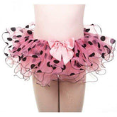 Ballet Tutu - Dotted Kids Dance