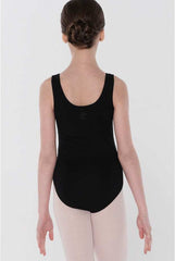 Etude Tank Child Leotard Leotards Wear Moi