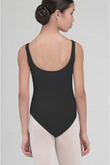 Faustine Tank Leotard - Womens & Girls Wear Moi Dance Ballet