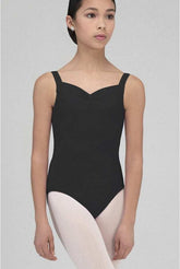Faustine Tank Leotard - Womens & Girls Wear Moi Dance Ballet