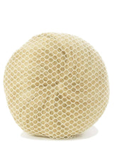 Hair Net Bun Cover Hair Accessories Bunheads Blonde