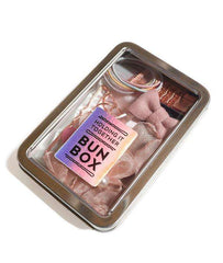 Covet DanceHolding it Together - Bun Box