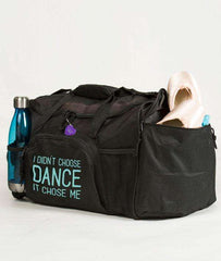 Covet DanceI Didn't Choose Dance - Duffle