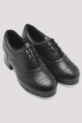 Jason Samuels Smith Tap Shoes - Ladies