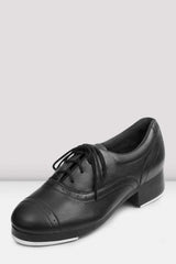 Jason Samuels Smith Tap Shoes - Ladies