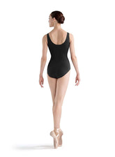 Ladies Tank Leotard - Faire