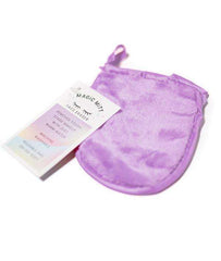 Magic Mitt - Makeup Remover Beauty & Apothecary Covet Dance Lavender