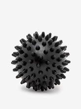 Massage Ball Dance & Fitness Accessories Bunheads Black