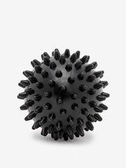 Massage Ball Dance & Fitness Accessories Bunheads Black