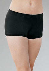 Balera Classic Booty Shorts