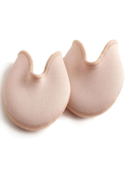 Ouch Pouch Jr.® Shoe Accessories Bunheads Adult S Nude