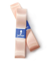 Bunheads Packaged Rehearsal Ribbon (6 Pack)