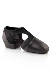 Capezio Pedini® Femme Adult Lyrical Shoe