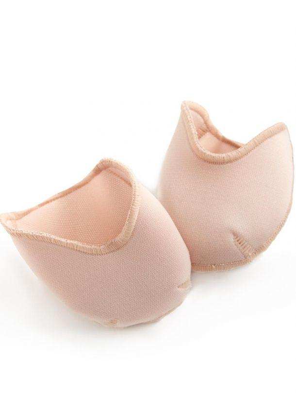 Pointe Shoe Pro Pad® Shoe Accessories Bunheads Adult S