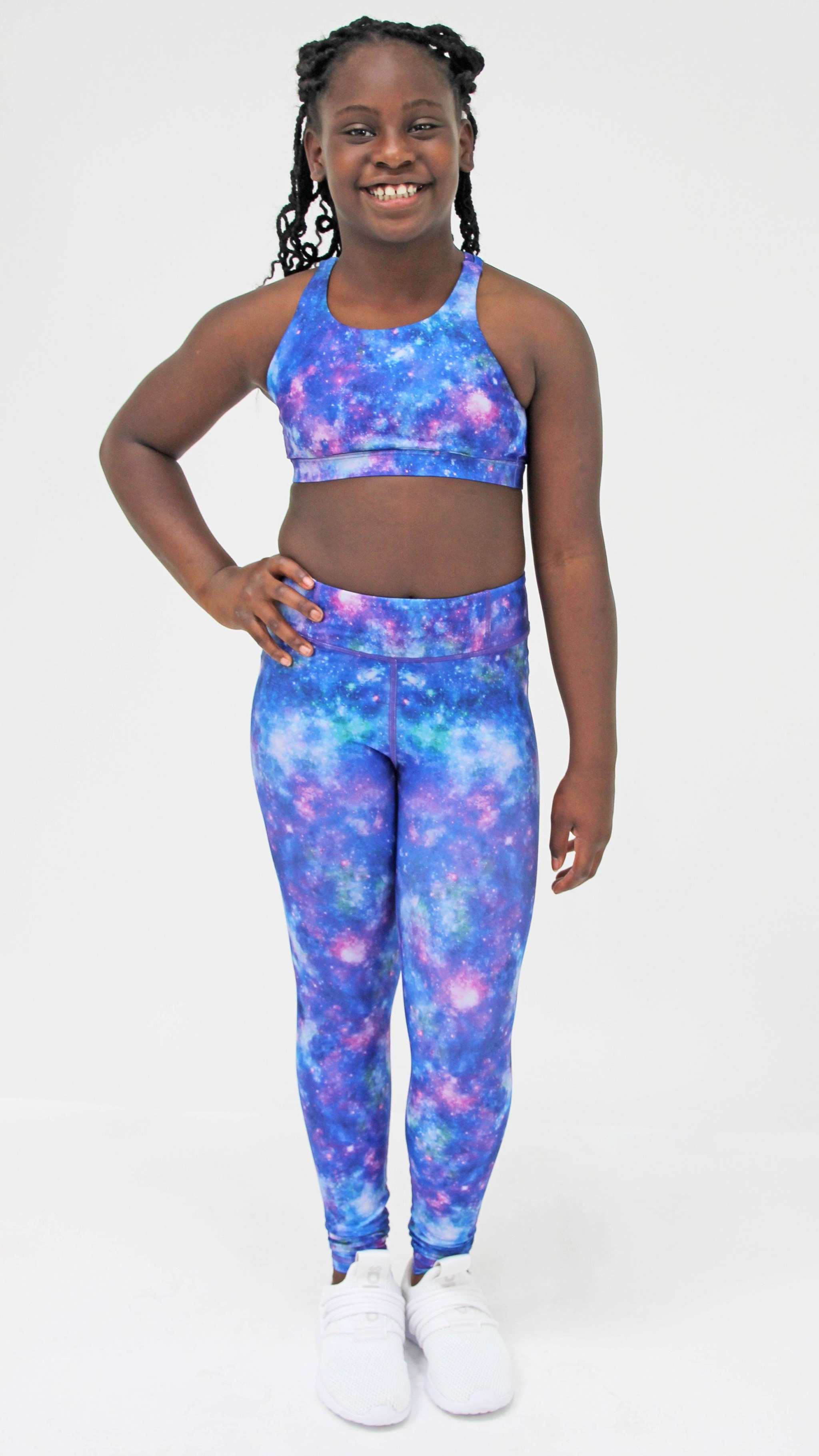 http://texasdancesupply.com/cdn/shop/products/purple-galaxy-legging-bottoms-candy-pink-child-45-826292_2400x.jpg?v=1631575012