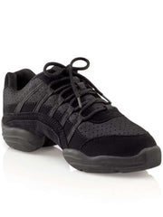 Capezio Rock It Dansneaker® Adult