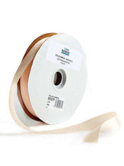 Rolled Rehearsal Ribbon Shoe Accessories Bunheads