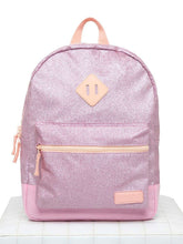 Capezio Shimmer Backpack