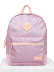 Capezio Shimmer Backpack