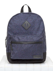 Capezio Shimmer Backpack