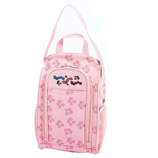 Shooting Star Sling Duffel Bags Dasha Designs