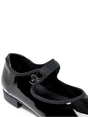 Shuffle Child Tap Shoe Tap Shoes Capezio