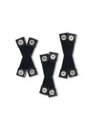 Snap Elastics - Child Shoe Accessories Capezio