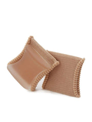 Spacemakers™ II Shoe Accessories Bunheads