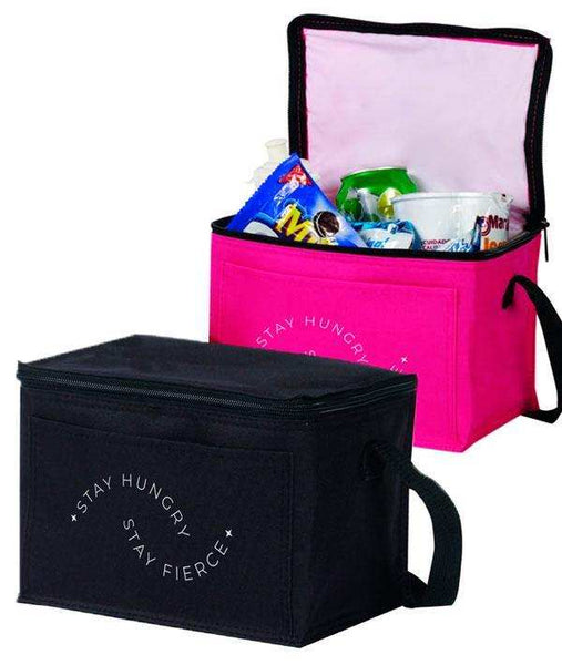 http://texasdancesupply.com/cdn/shop/products/stay-hungry-stay-fierce-insulated-lunch-tote-dance-fitness-accessories-covet-dance-288375_grande.jpg?v=1564937347