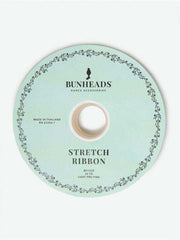 Bunheads Stretch Ribbon Bolt