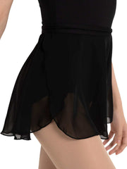 Ballet Skirt - Studio Collection Adult Wrap