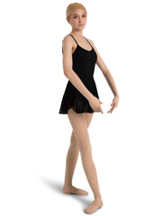 Ballet Skirt - Studio Collection Adult Wrap