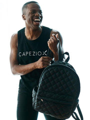 Technique Backpack Bags Capezio
