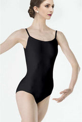 Adult Camisole Leotard