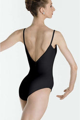 Adult Camisole Leotard