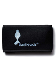 Therma Wrap Dance & Fitness Accessories Bunheads