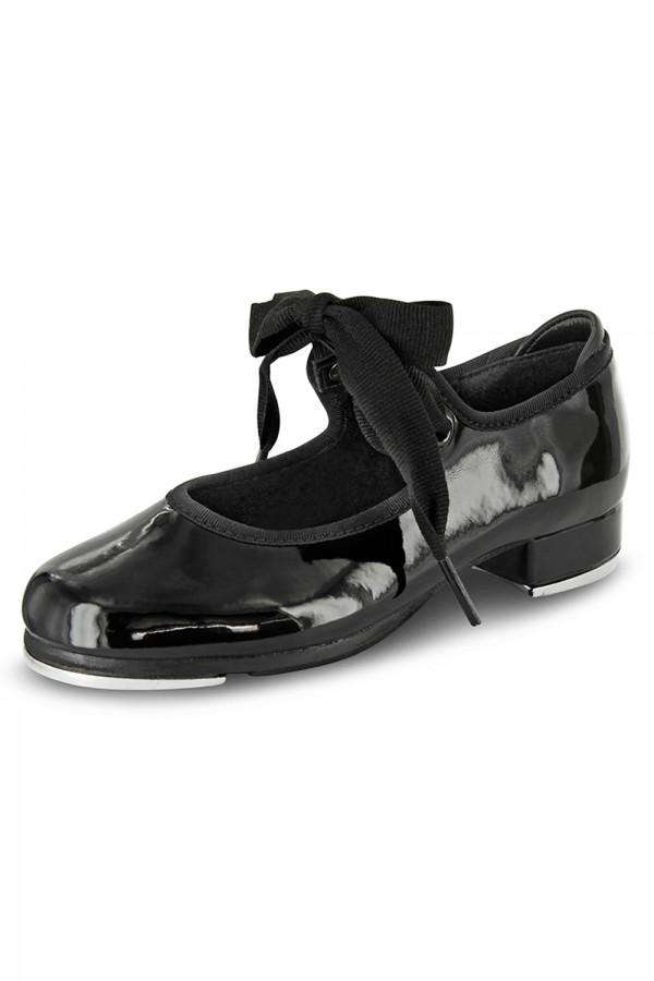 Toddler Girl's Tap Shoe