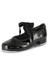 Toddler Girl's Tap Shoe
