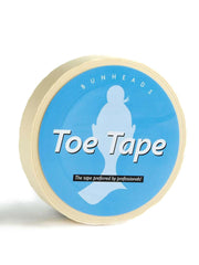 Toe Tape Shoe Accessories Bunheads