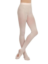 Capezio Ultra Soft™ Transition® Child Tight