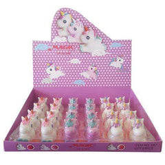 Dasha Designs Unicorn Lip Gloss