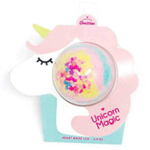 Unicorn Magic Bath Bomb Gifts Feeling Smitten