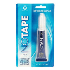 Vapon Vapon NoTape Liquid Adhesive