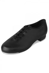 Leo Women's Jazz Tap Shoe