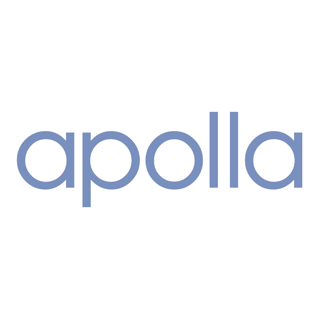 Apolla