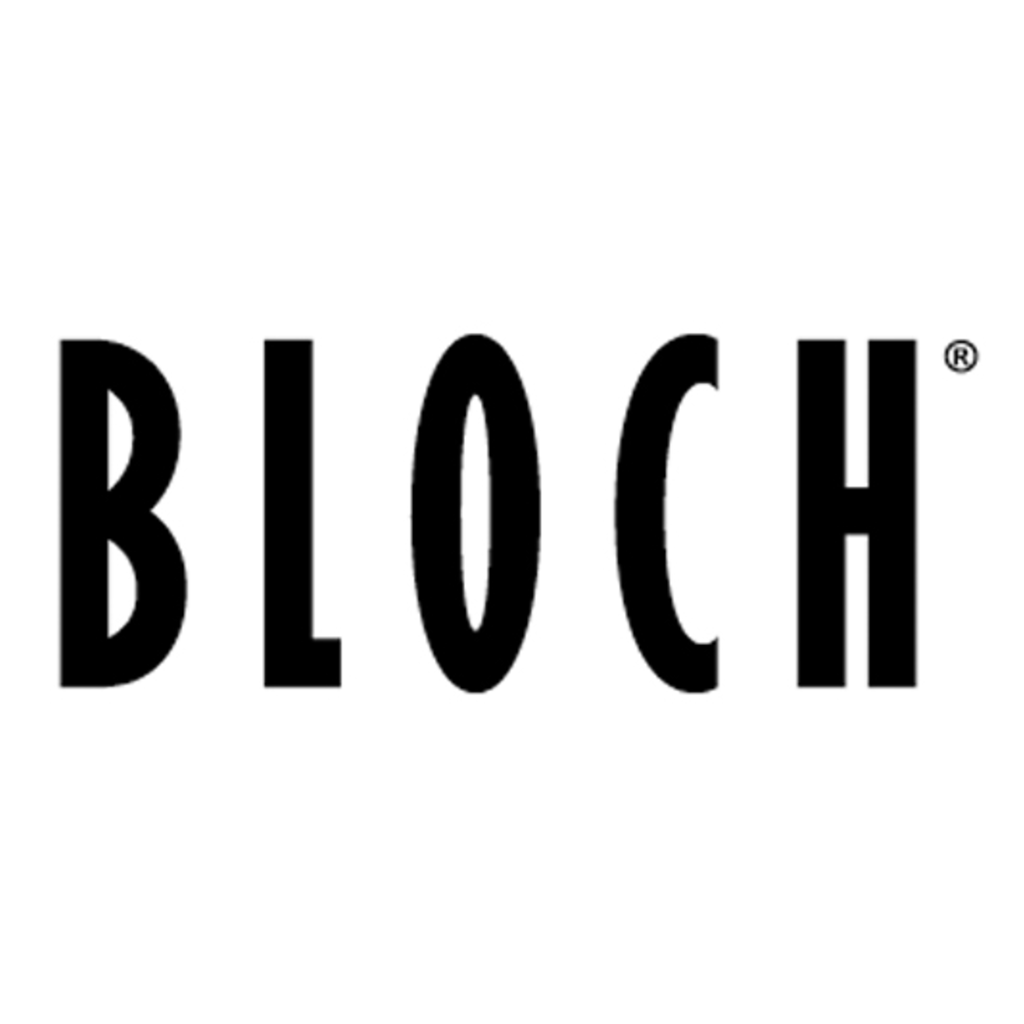 Bloch