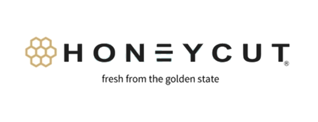 Honeycut