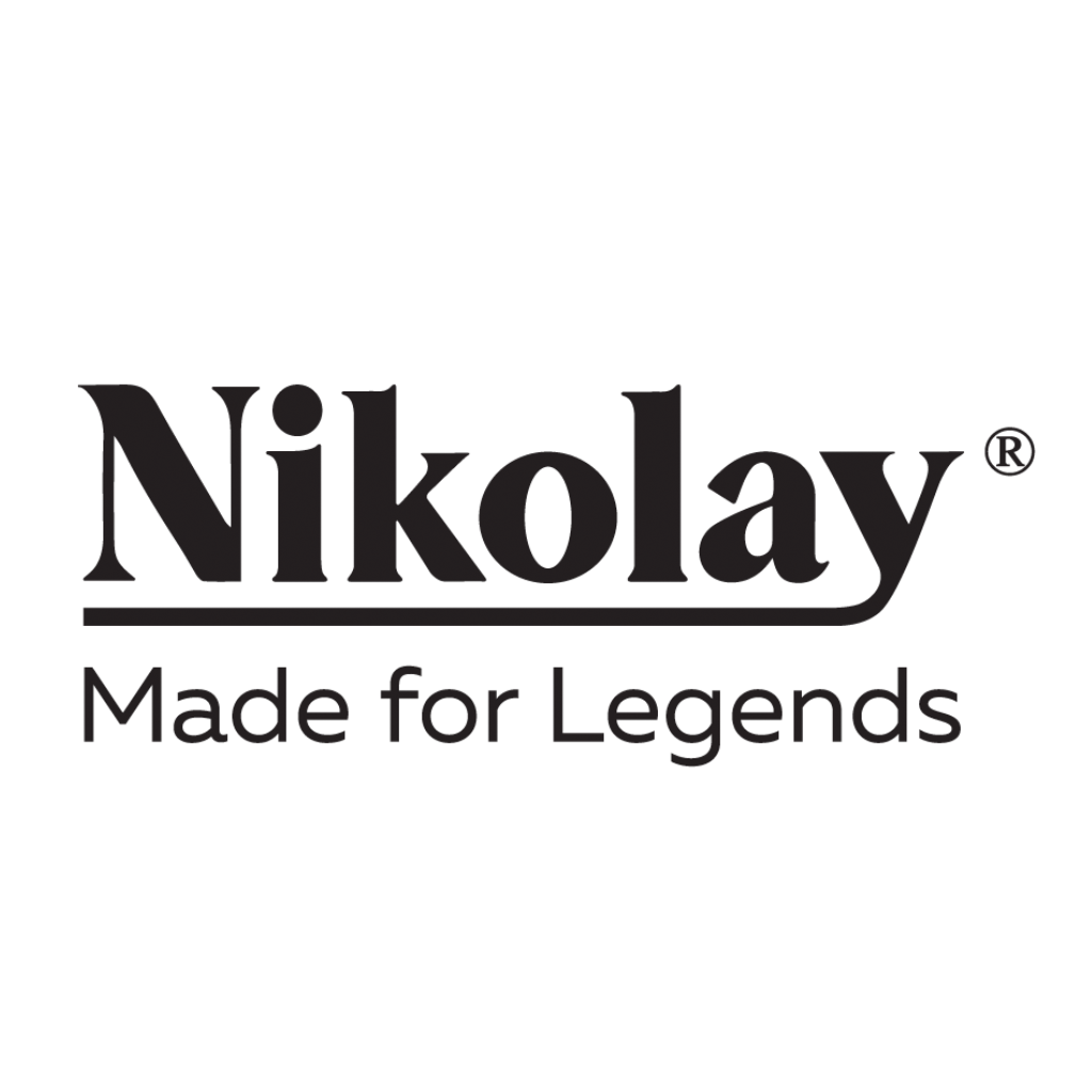Nikolay