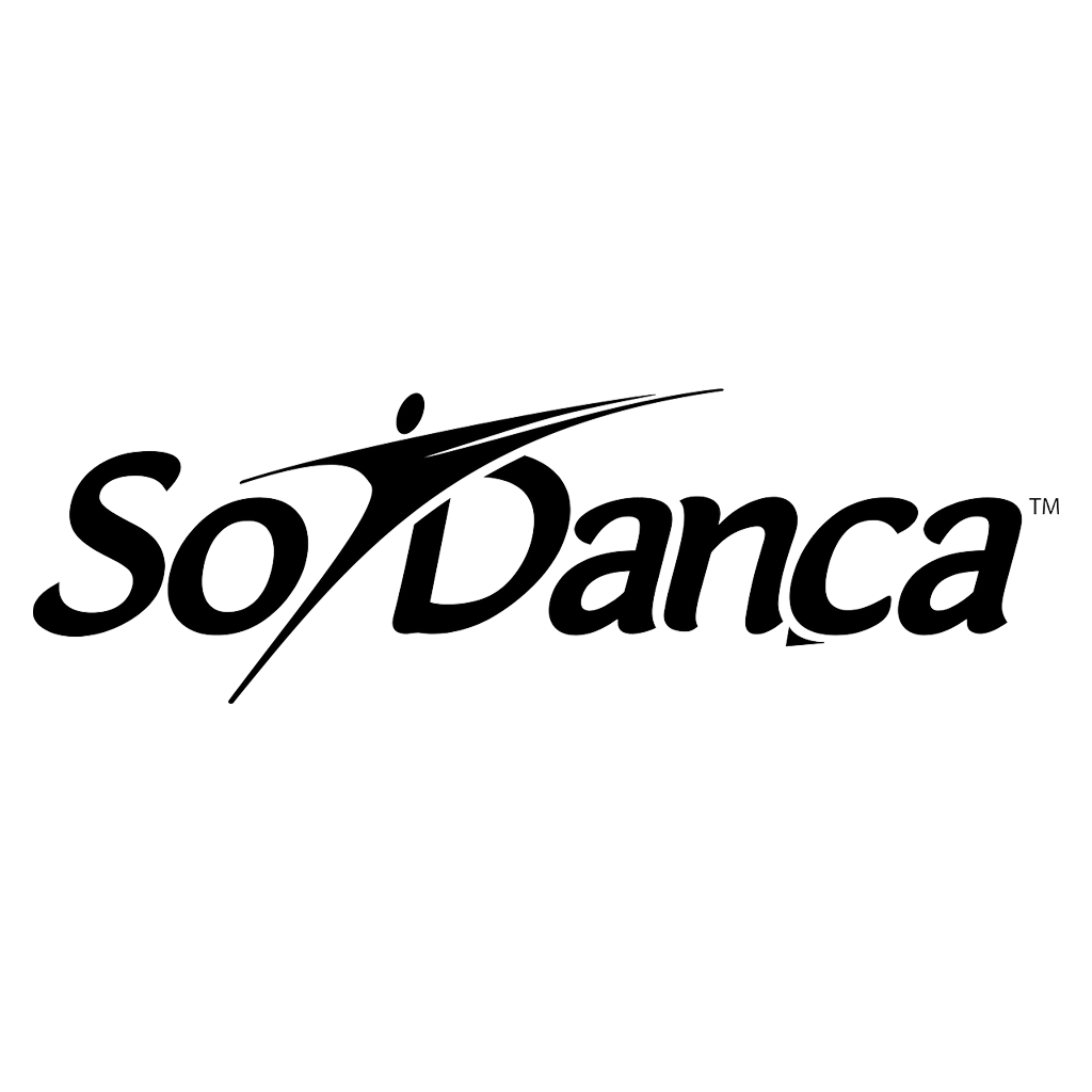 So Danca