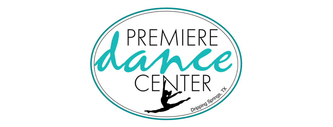 PDC Recital Gifts